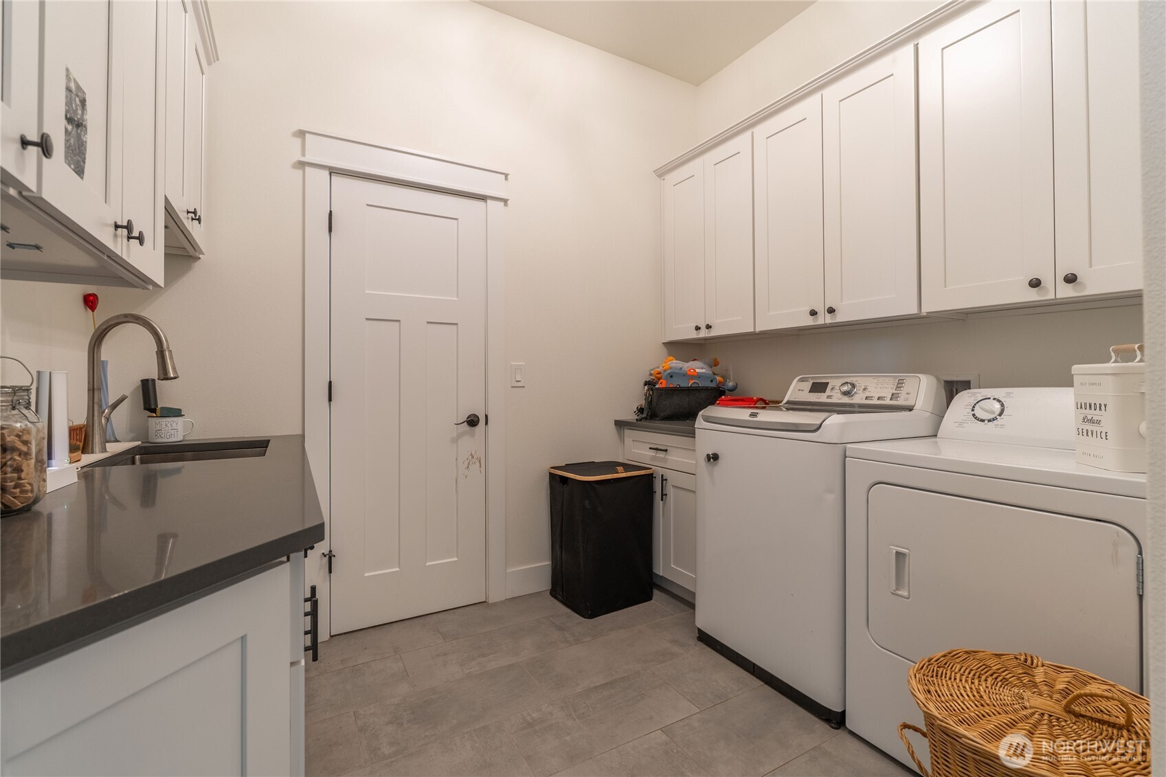 620 29 Cousins Road Property Photo 27