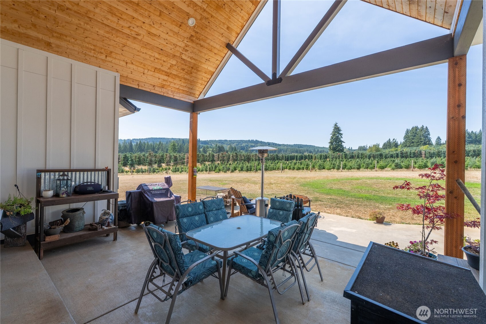 620 29 Cousins Road Property Photo 28