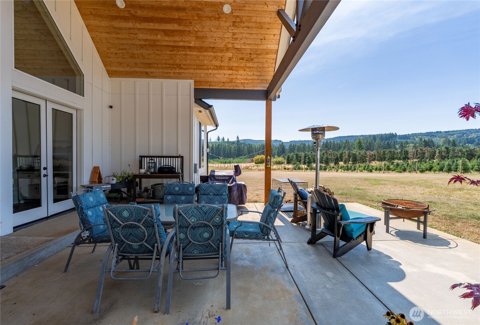620 29 Cousins Road Property Photo 29