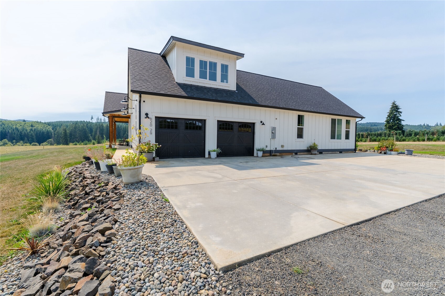 620 29 Cousins Road Property Photo 30