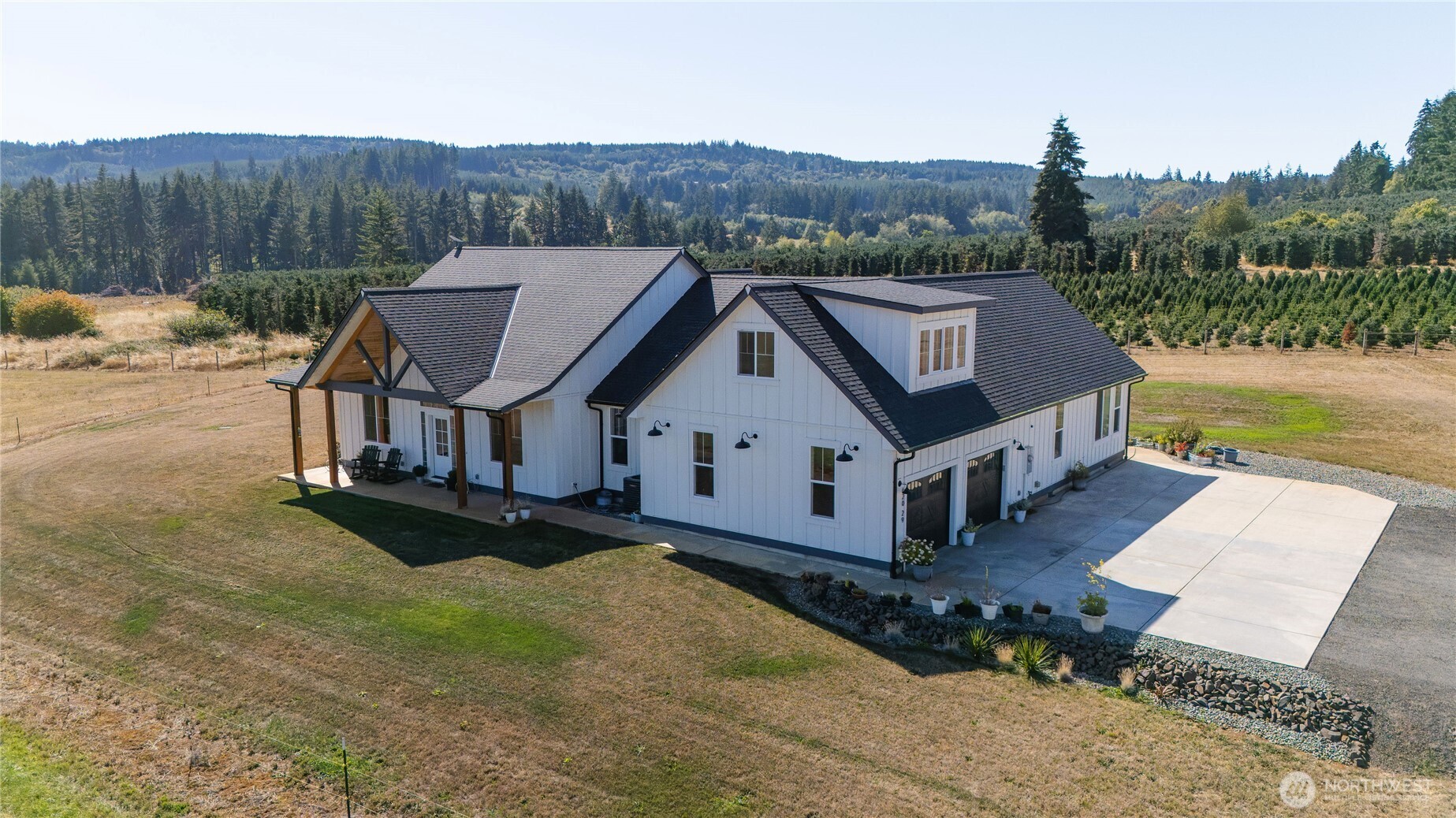 620 29 Cousins Road Property Photo 31