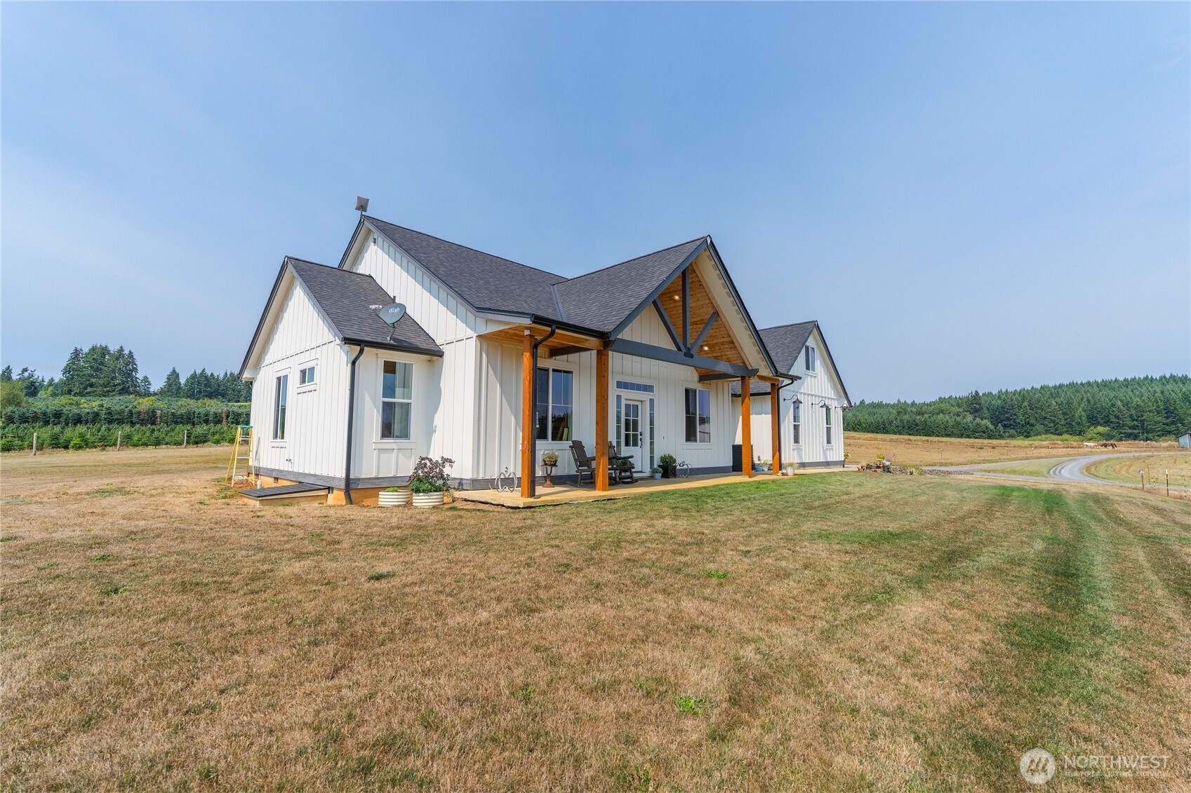 620 29 Cousins Road Property Photo 32