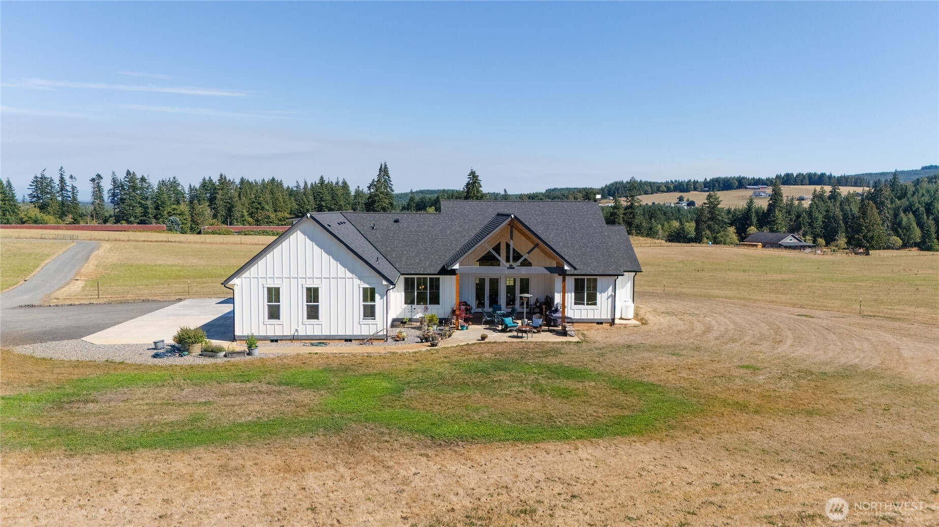 620 29 Cousins Road Property Photo 33