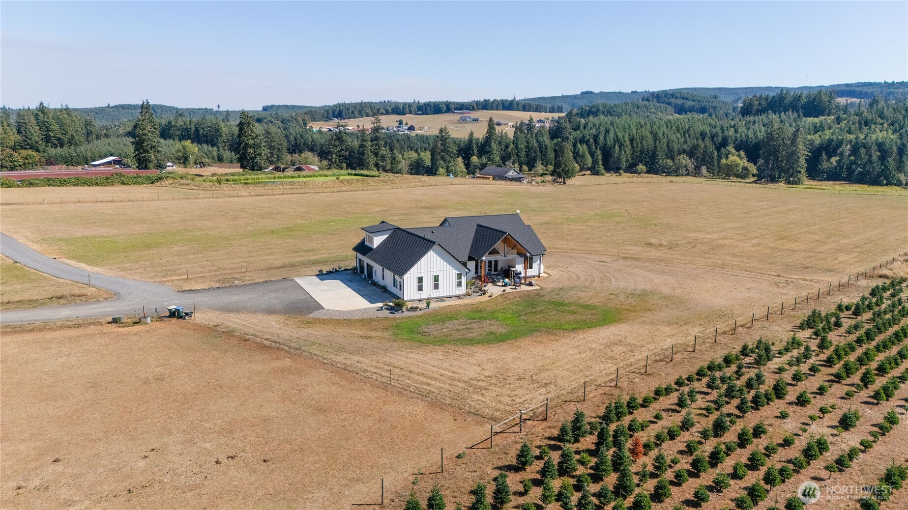 620 29 Cousins Road Property Photo 34