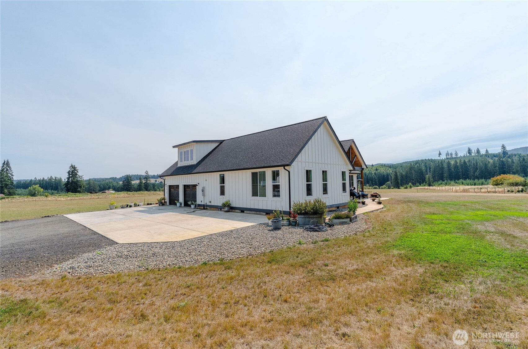 620 29 Cousins Road Property Photo 35