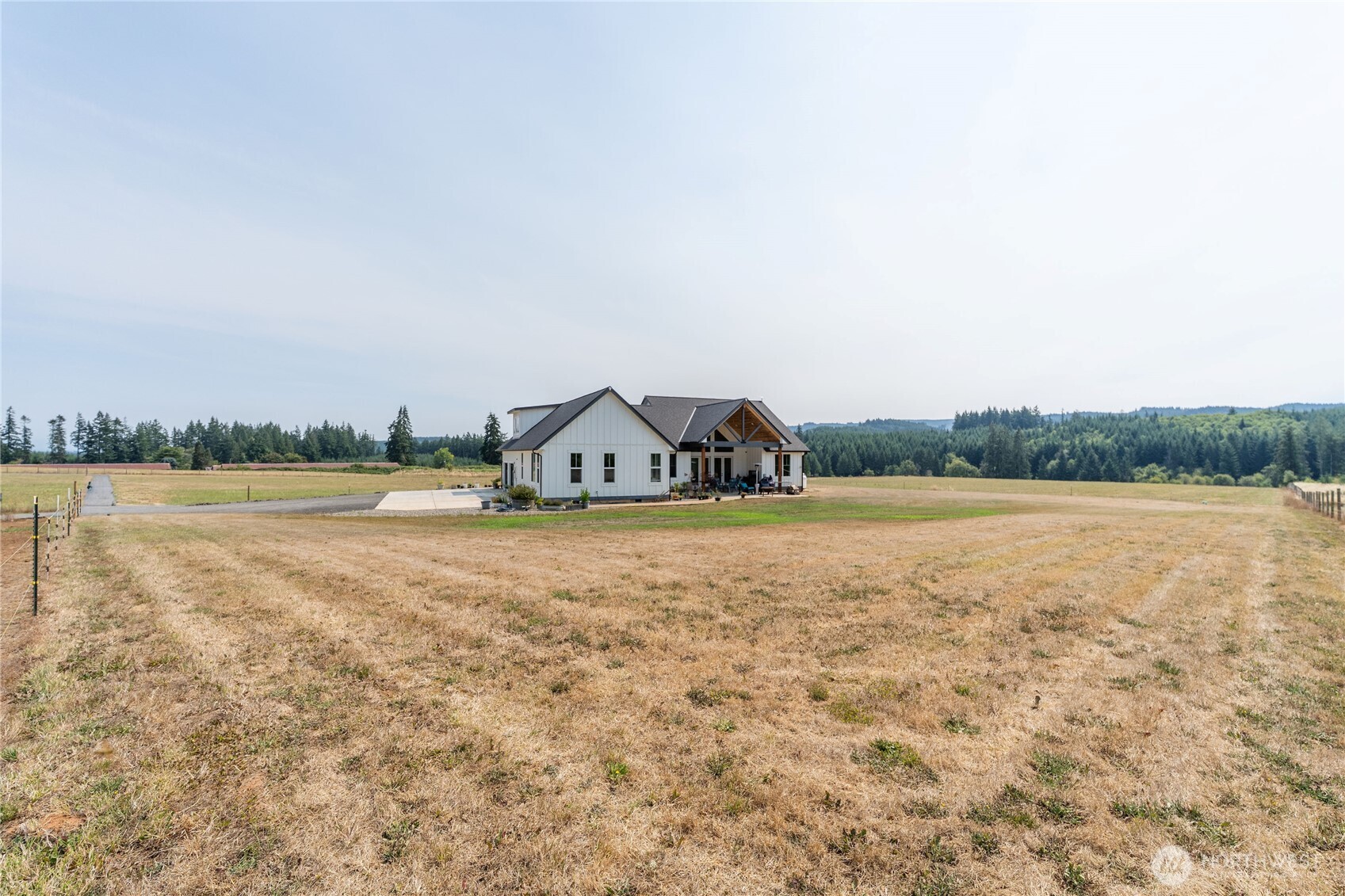 620 29 Cousins Road Property Photo 37