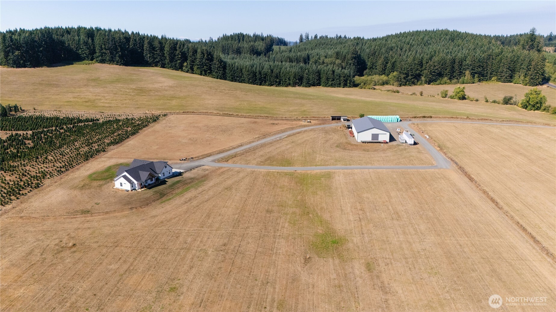 620 29 Cousins Road Property Photo 38