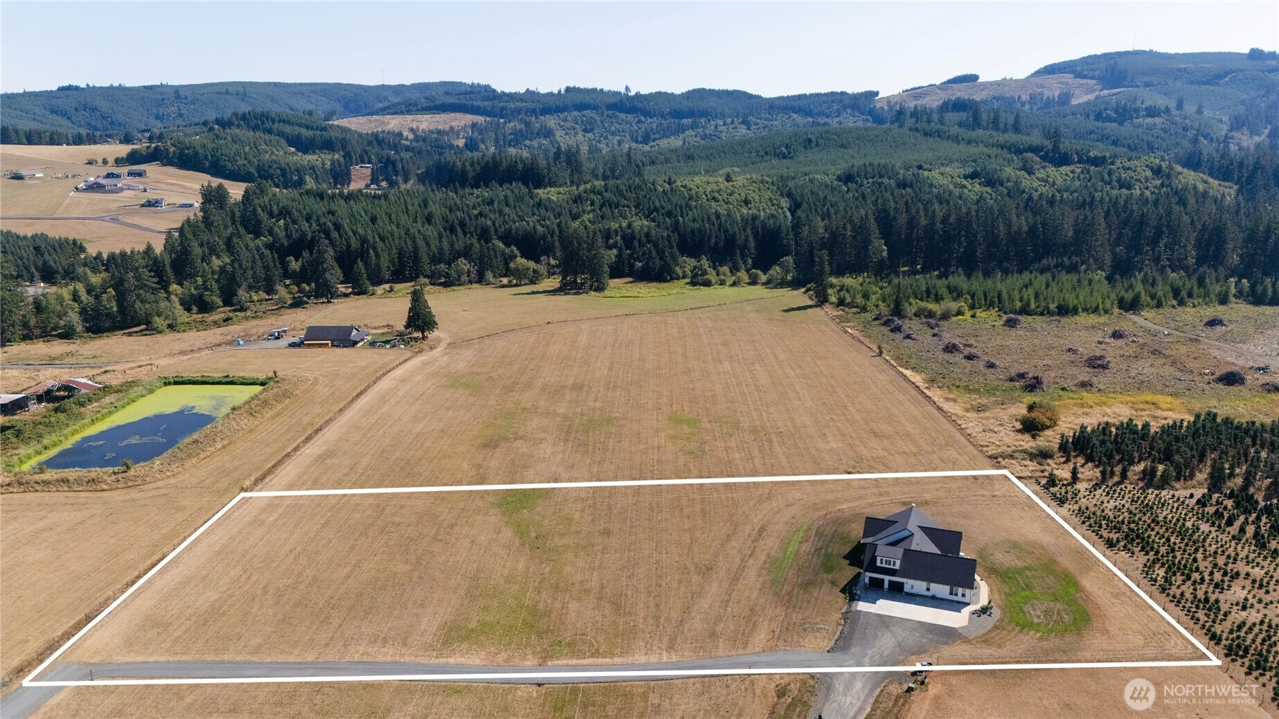620 29 Cousins Road Property Photo 39