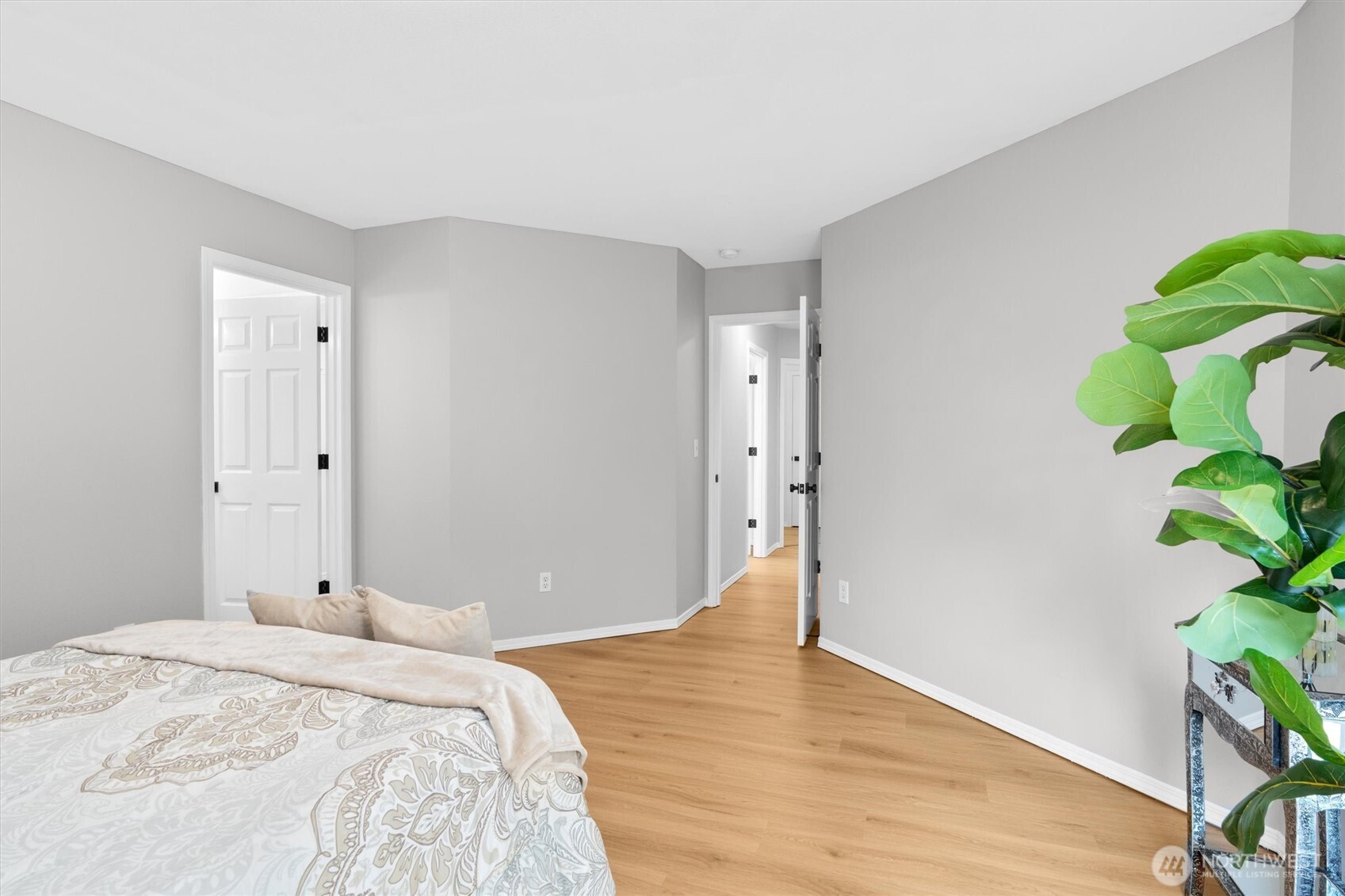 6715 176th Street Ct Property Photo 15