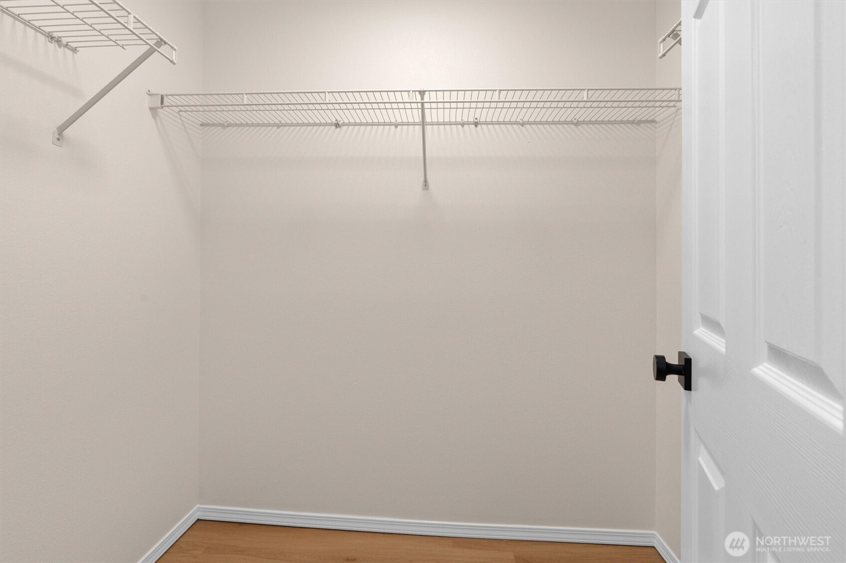 6715 176th Street Ct Property Photo 24