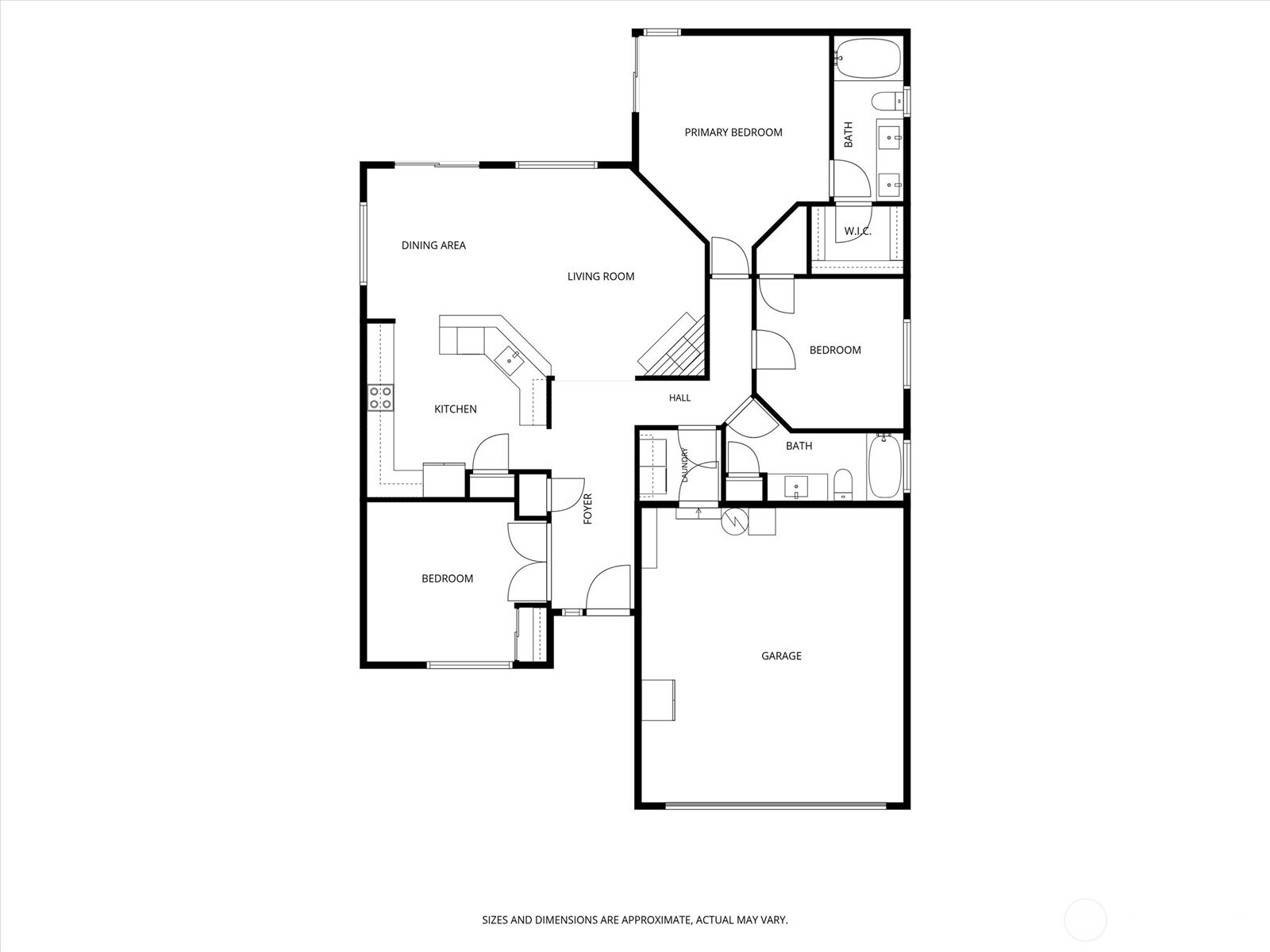 6715 176th Street Ct Property Photo 30