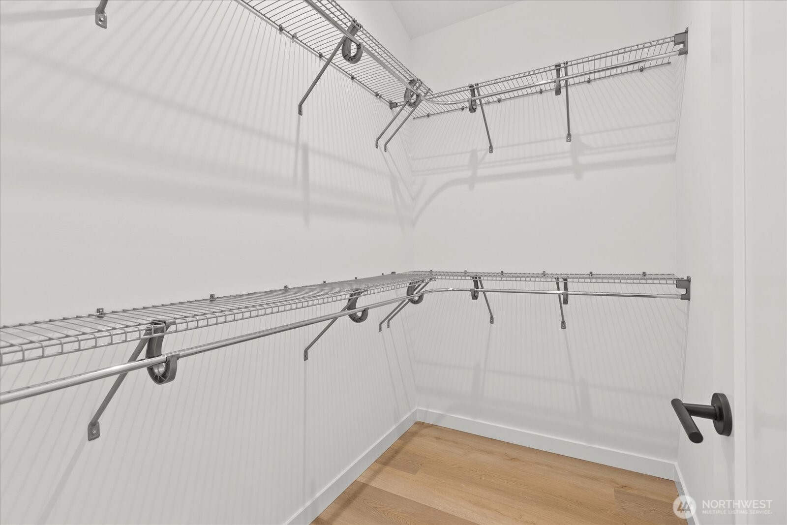 11349 23rd Avenue Property Photo 8