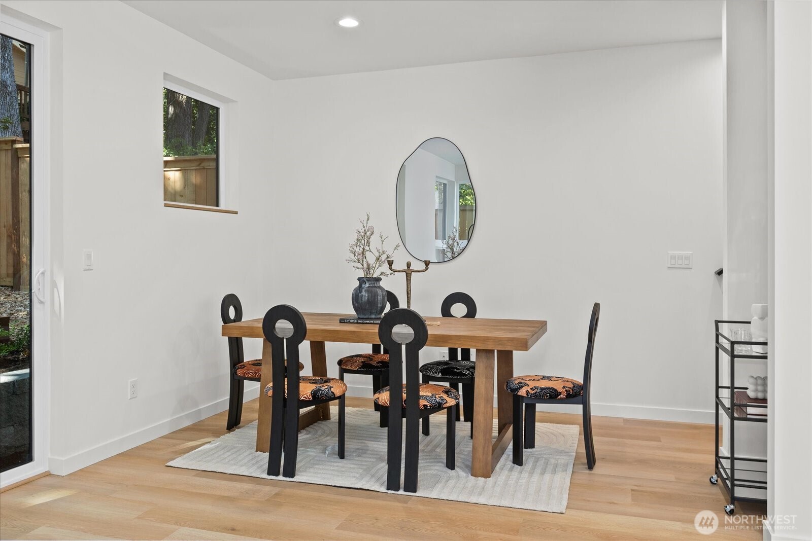 11349 23rd Avenue Property Photo 21