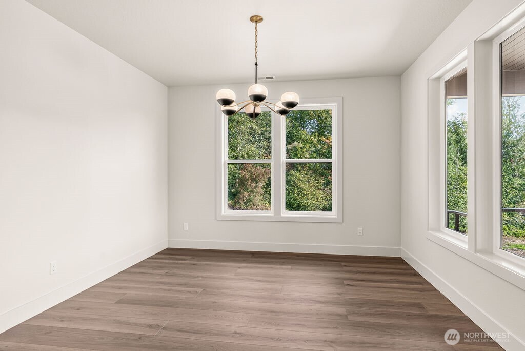 115 Delta Drive Property Photo 14