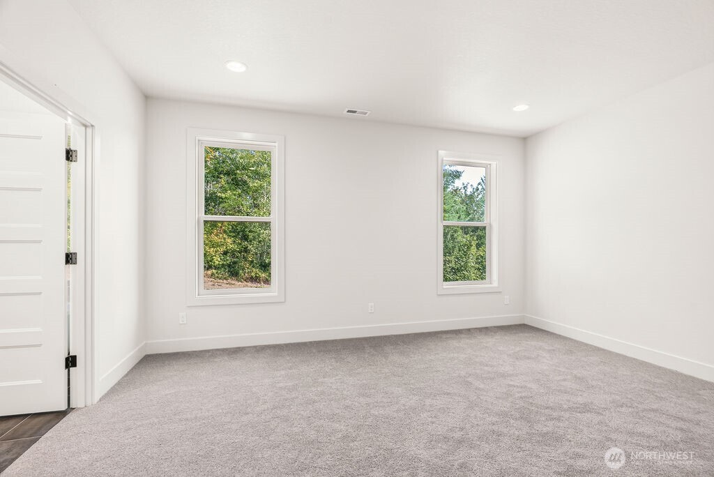 115 Delta Drive Property Photo 19