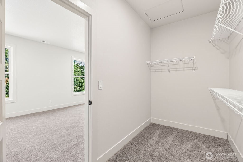 115 Delta Drive Property Photo 20