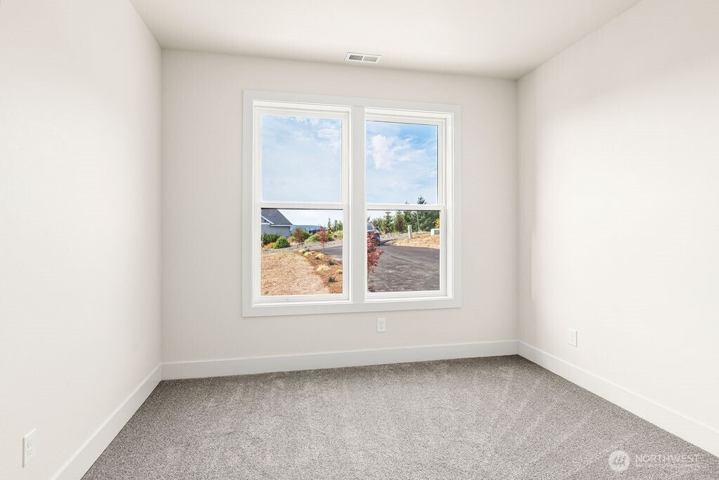 115 Delta Drive Property Photo 26