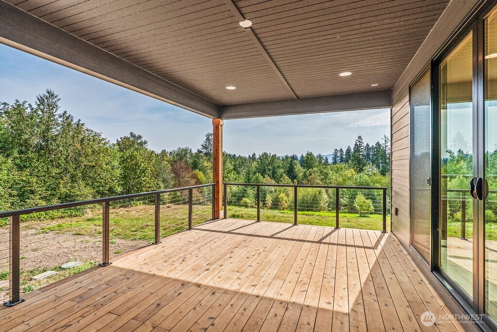 115 Delta Drive Property Photo 30