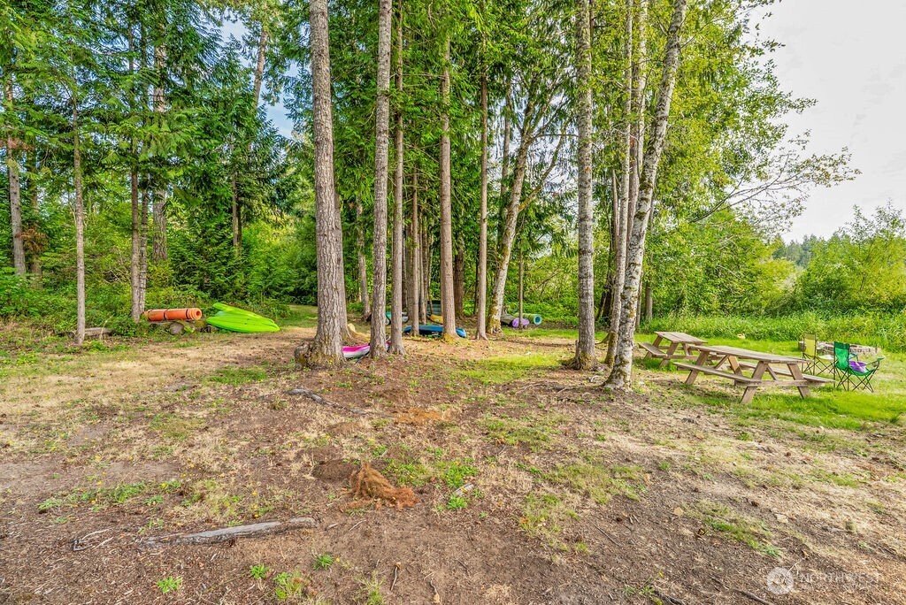 115 Delta Drive Property Photo 36