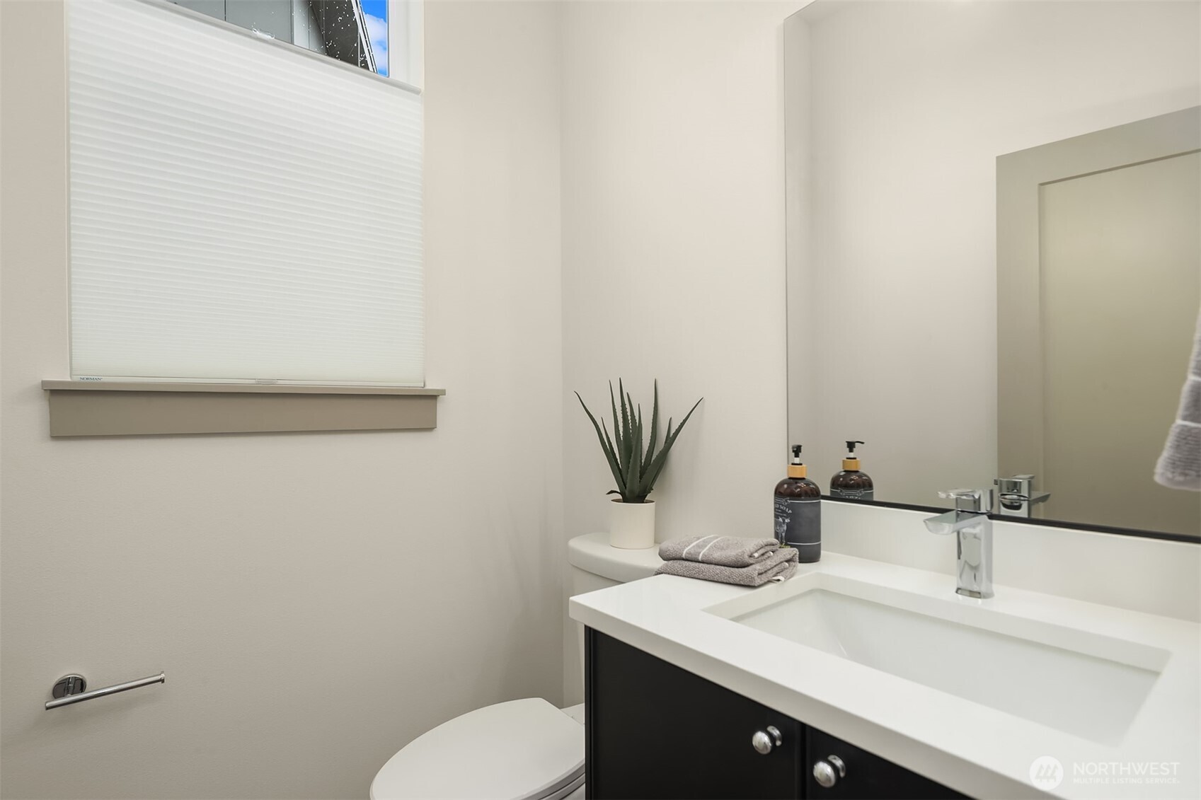 4106 30th Avenue Property Photo 15