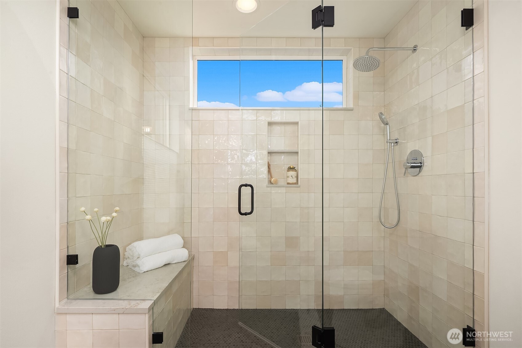 4106 30th Avenue Property Photo 19