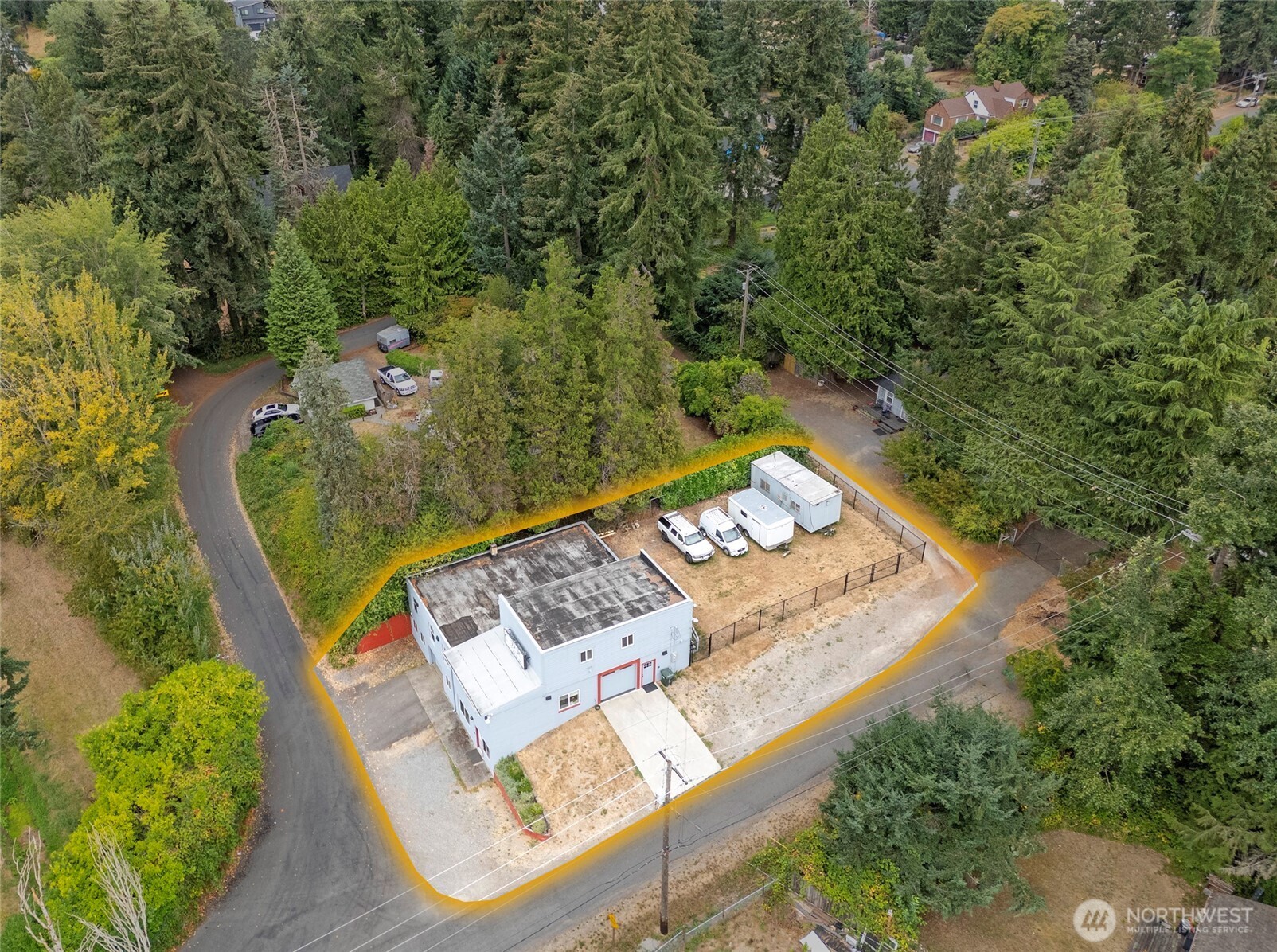 709 106th Street Property Photo 8