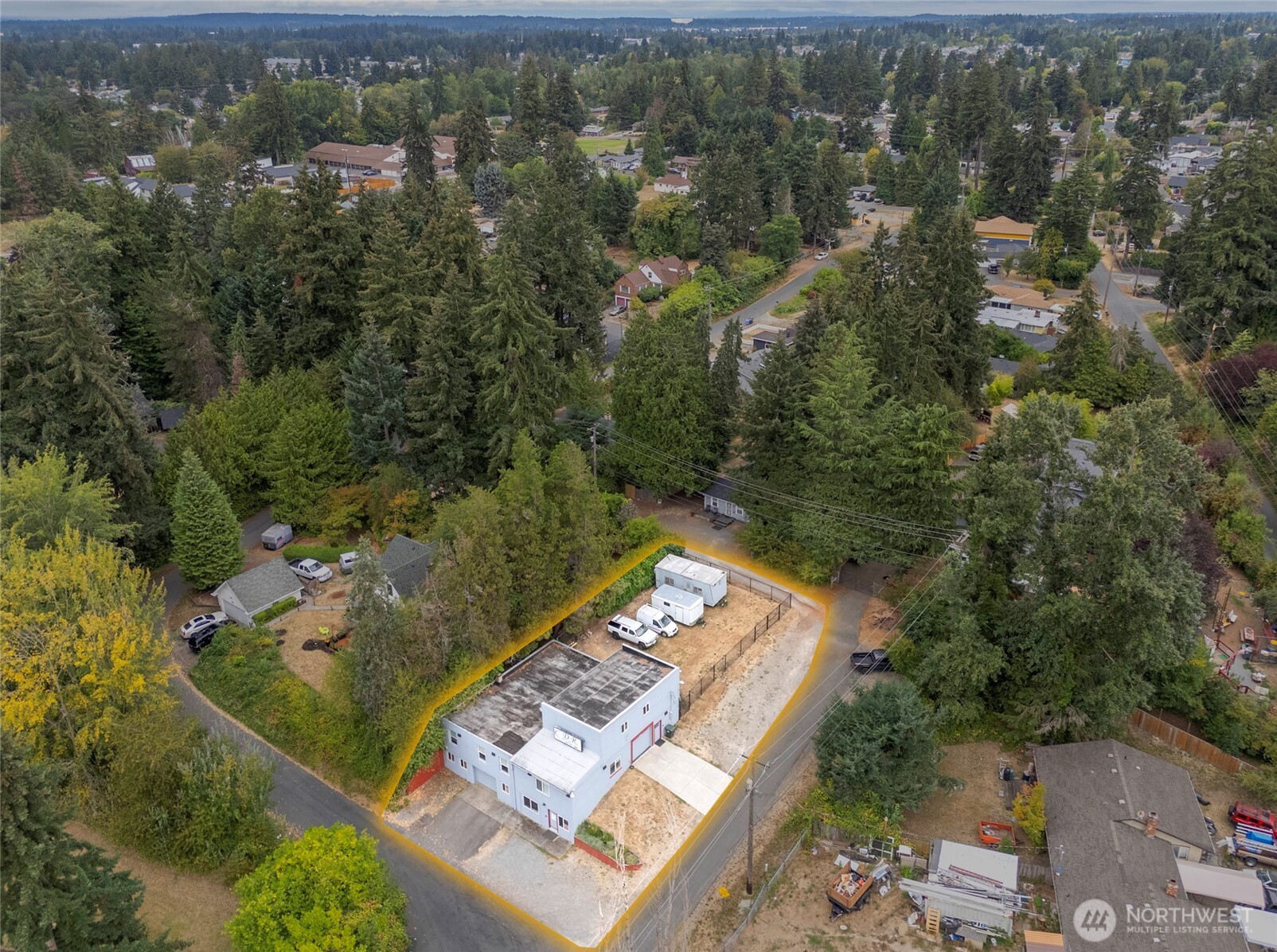 709 106th Street Property Photo 10