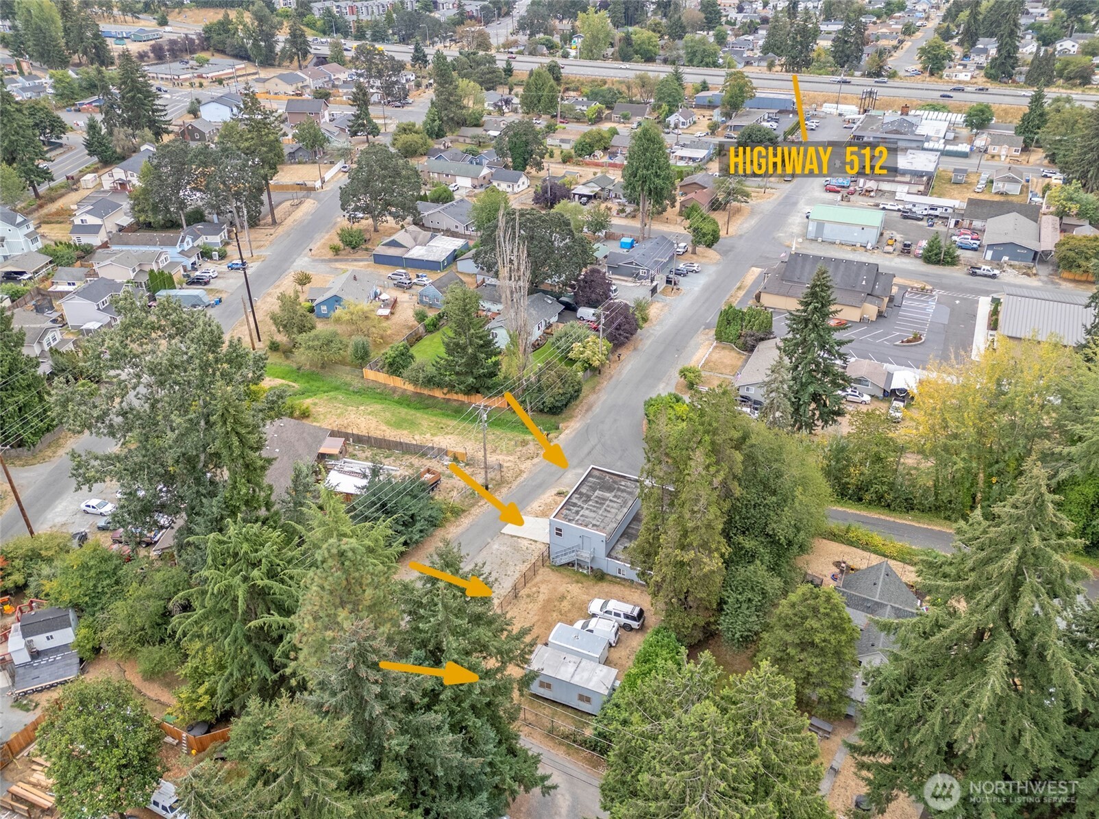 709 106th Street Property Photo 11