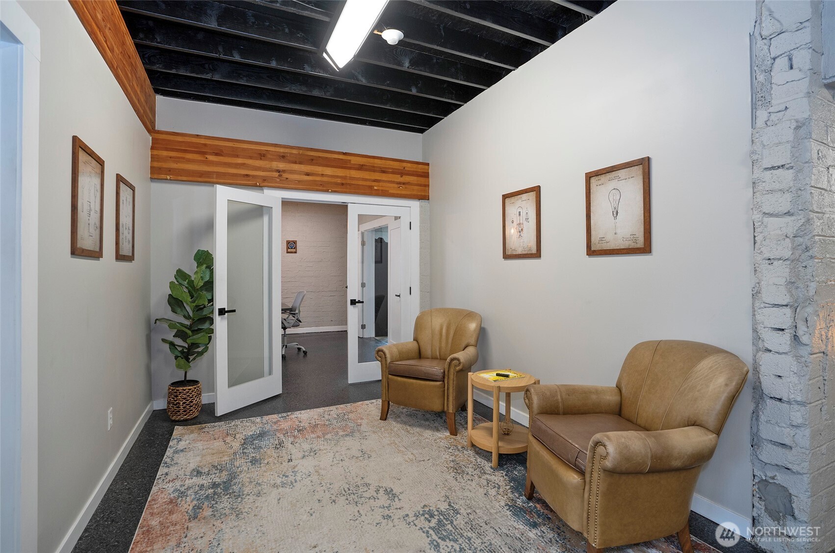 709 106th Street Property Photo 13