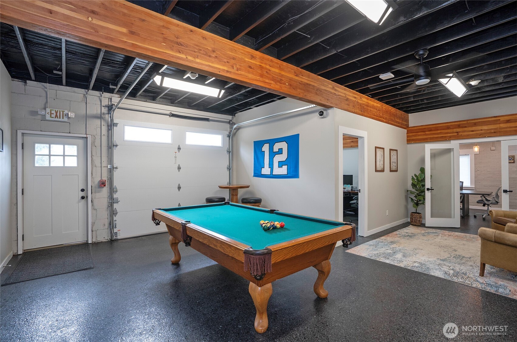 709 106th Street Property Photo 14