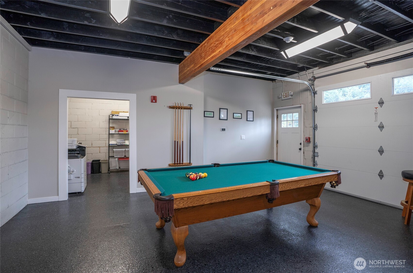 709 106th Street Property Photo 15