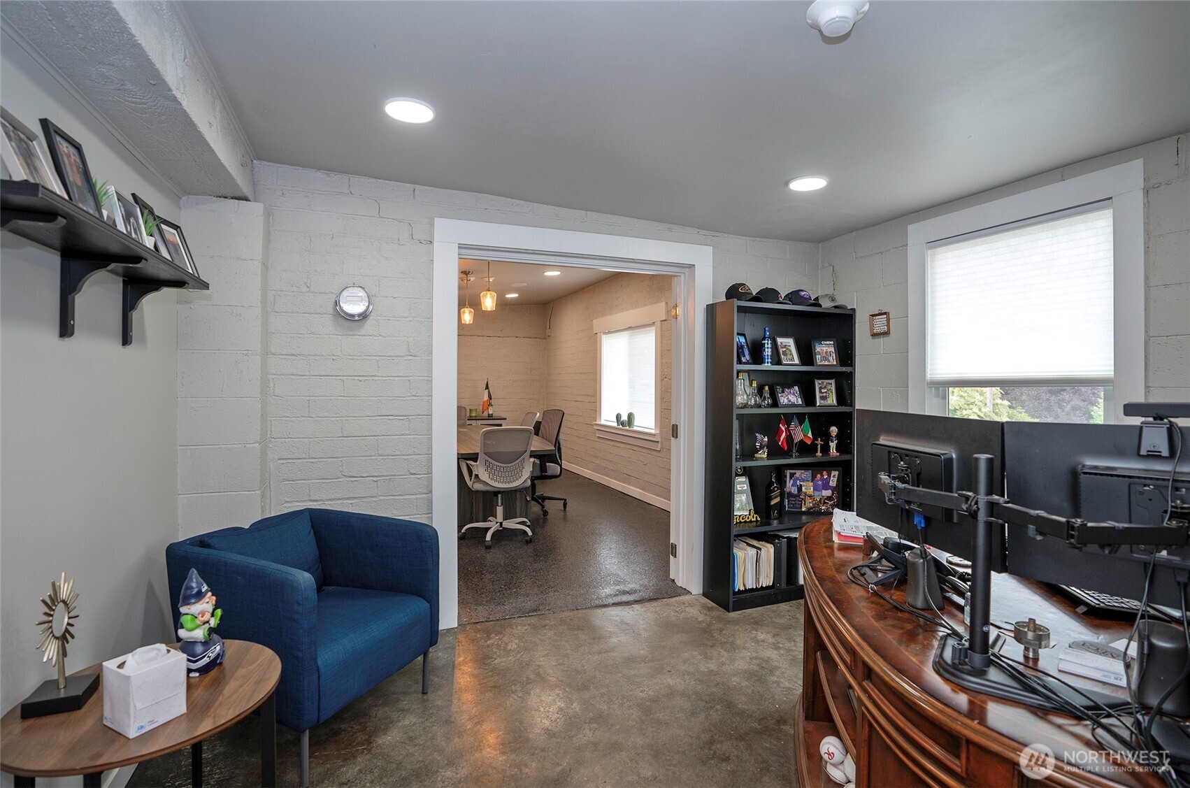 709 106th Street Property Photo 24
