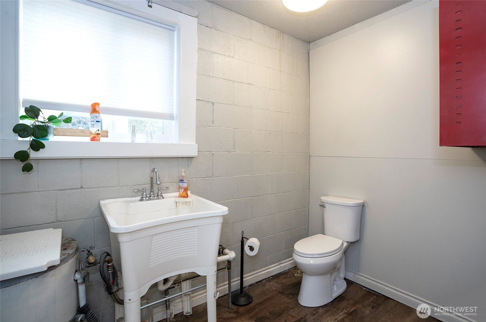 709 106th Street Property Photo 25