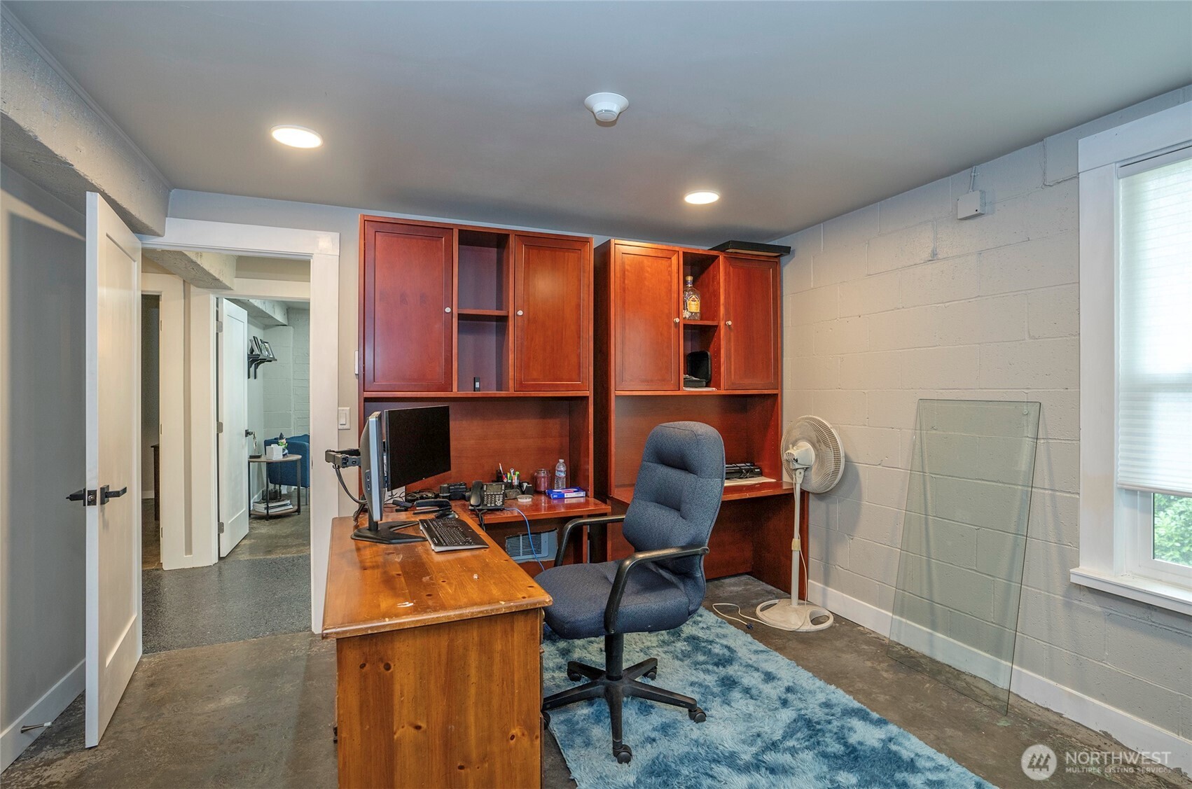 709 106th Street Property Photo 29