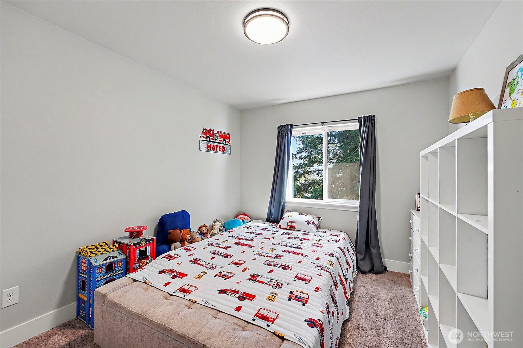 324 123rd Street Property Photo 14
