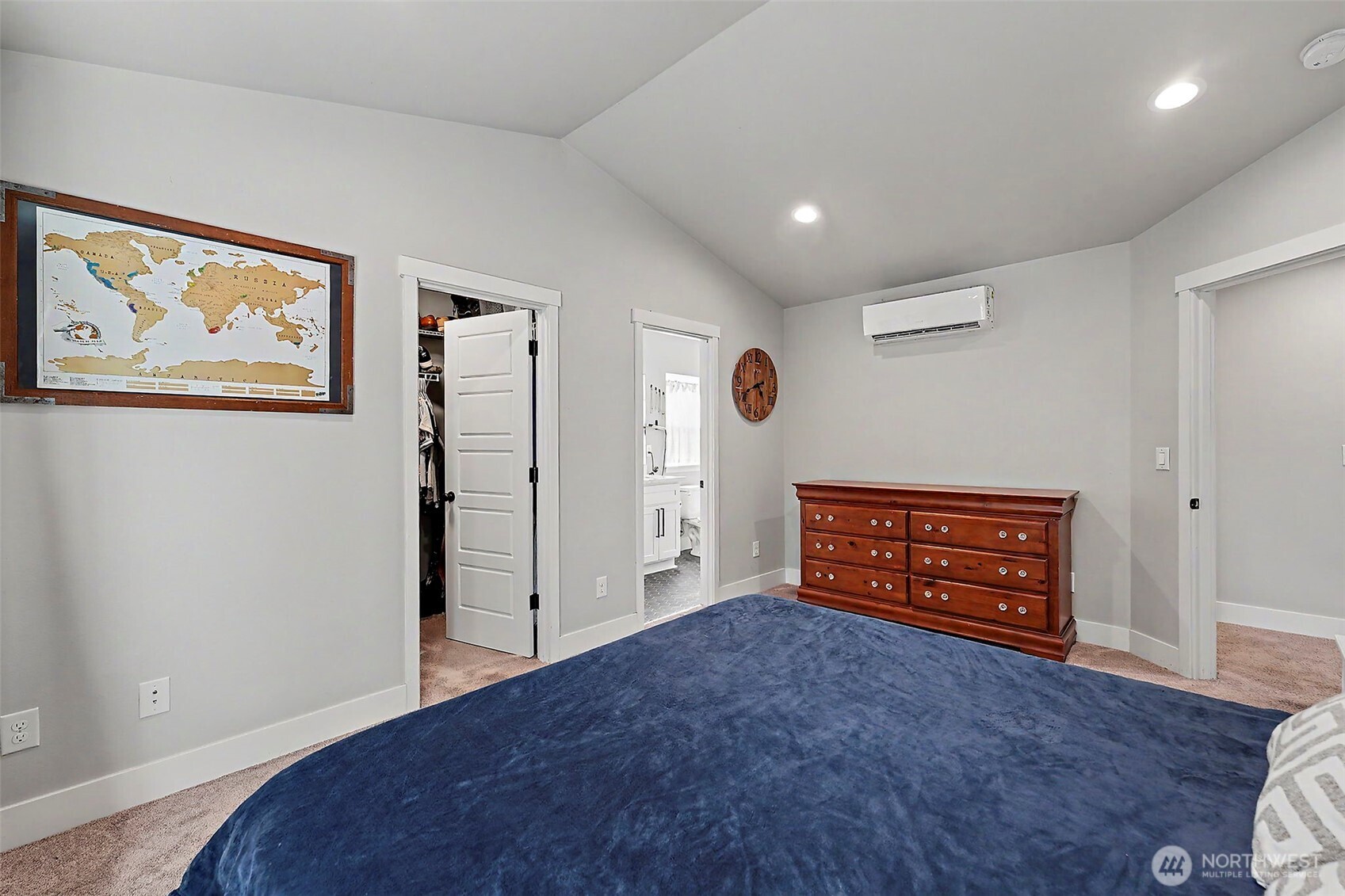 324 123rd Street Property Photo 19