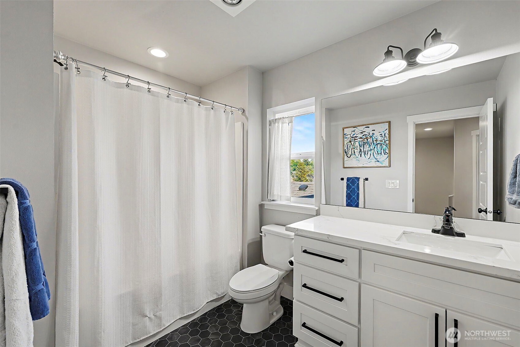 324 123rd Street Property Photo 22