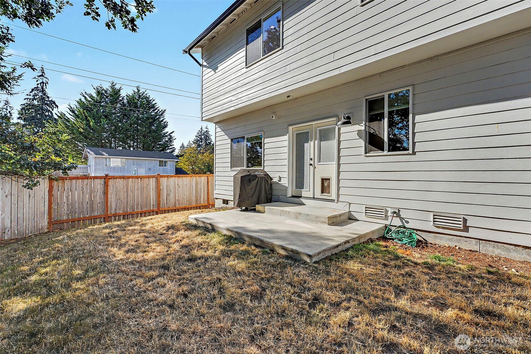 324 123rd Street Property Photo 23