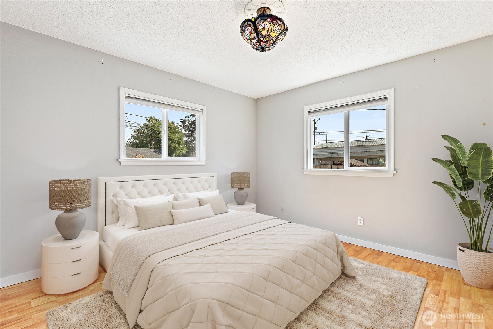 4813 S Oakes Street Property Photo 14