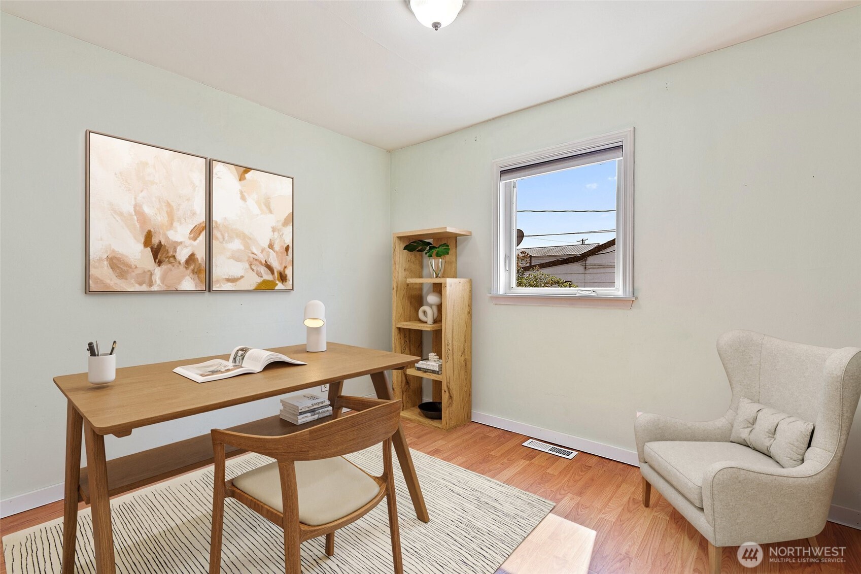 4813 S Oakes Street Property Photo 17