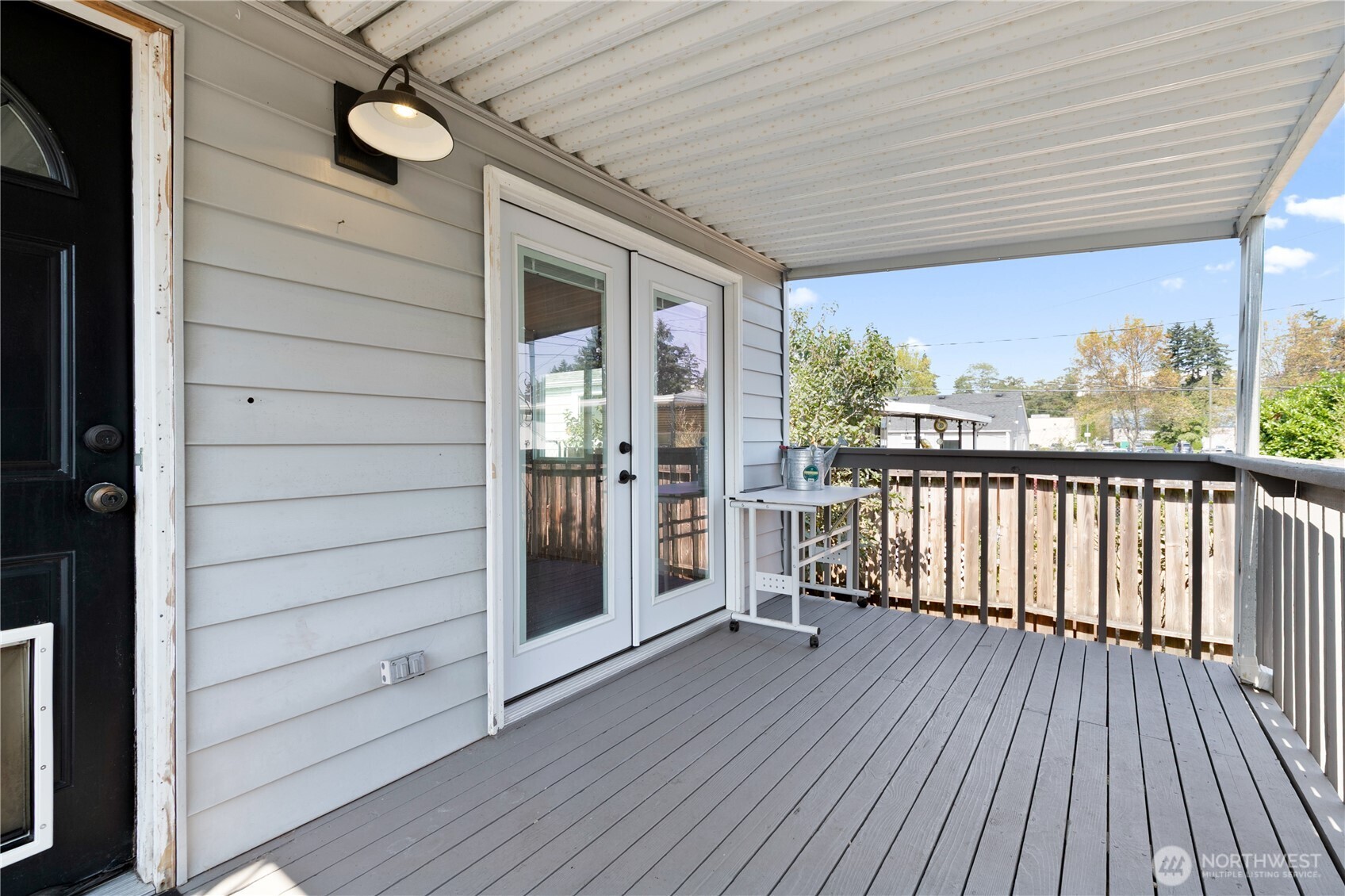 4813 S Oakes Street Property Photo 20