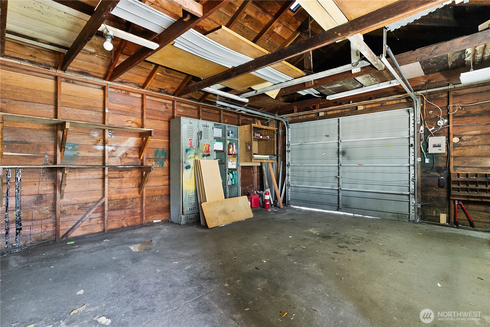4813 S Oakes Street Property Photo 26