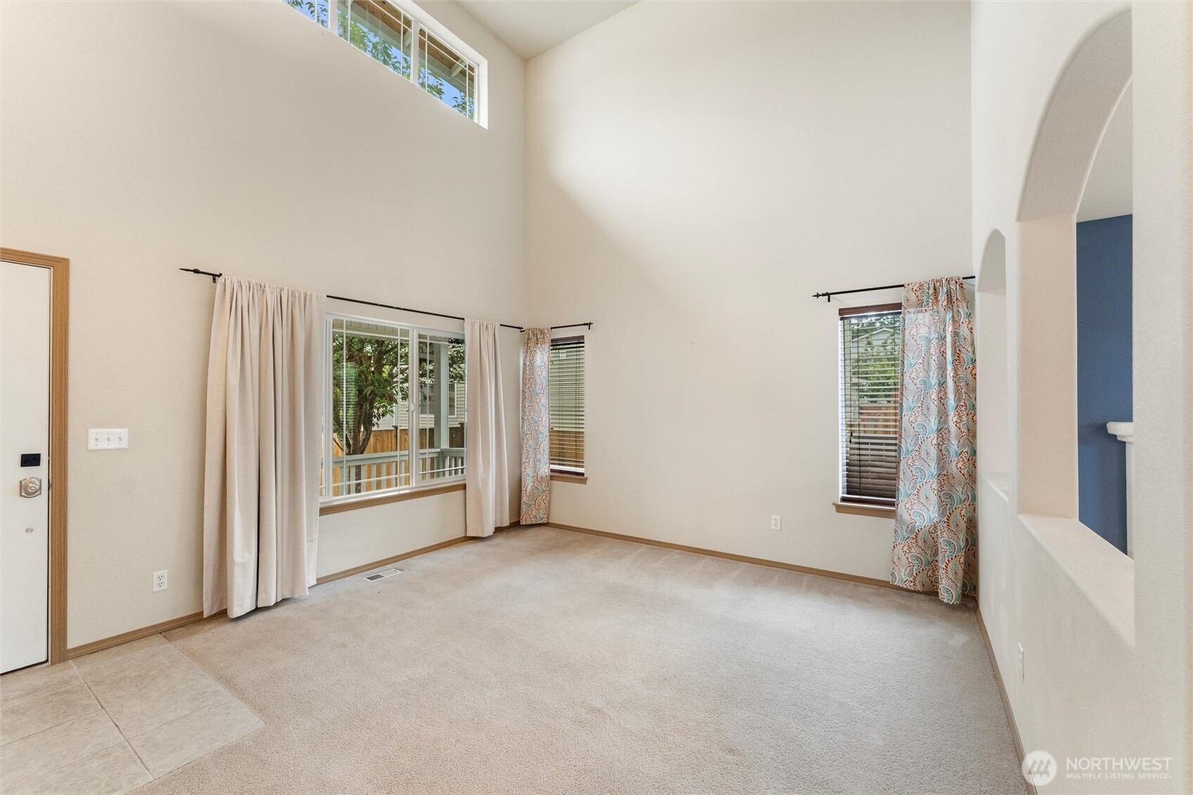 11820 126th Street Ct Property Photo 2