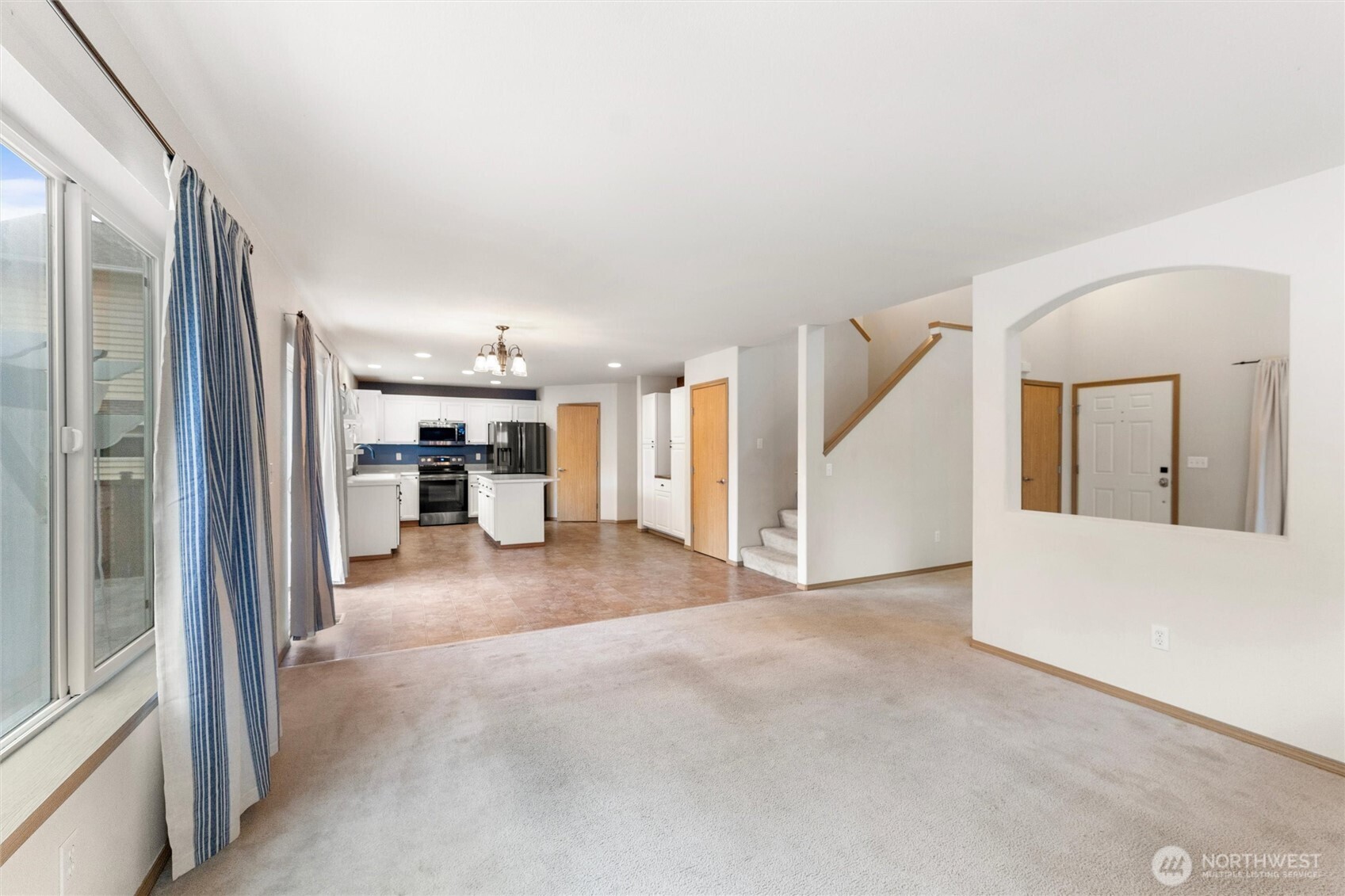 11820 126th Street Ct Property Photo 3