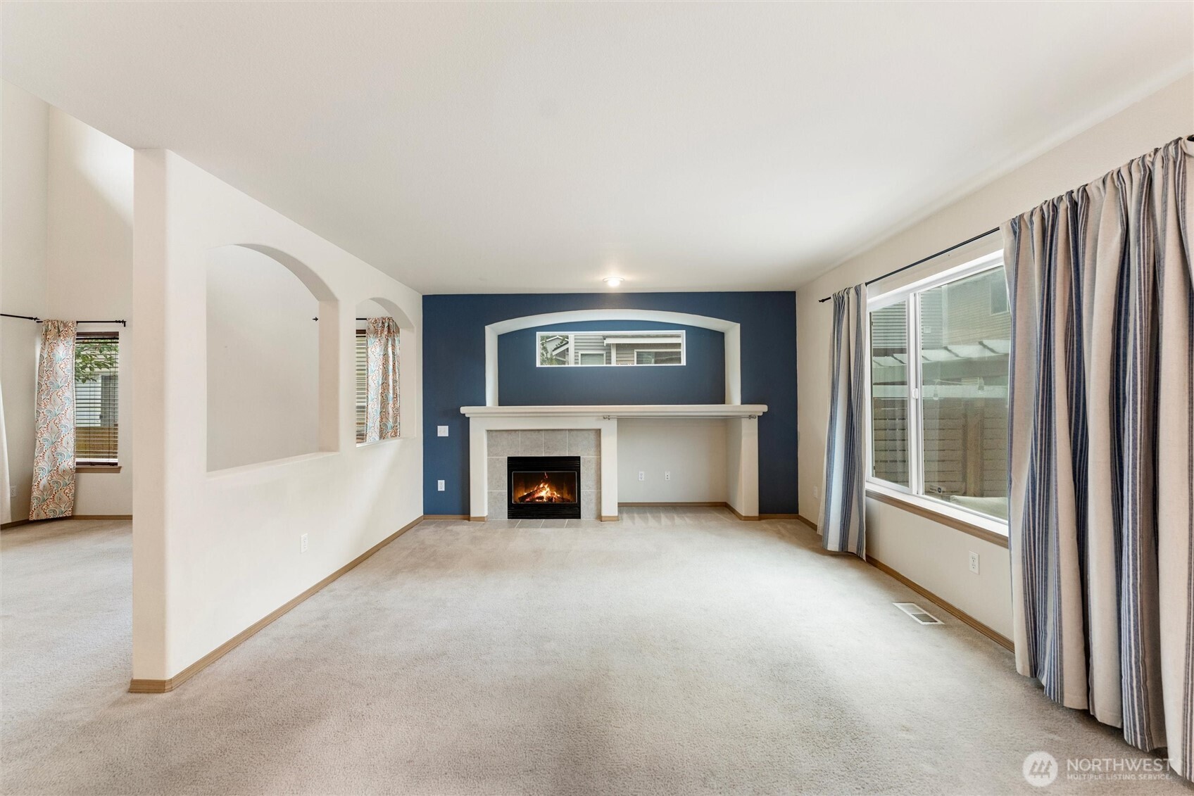 11820 126th Street Ct Property Photo 5