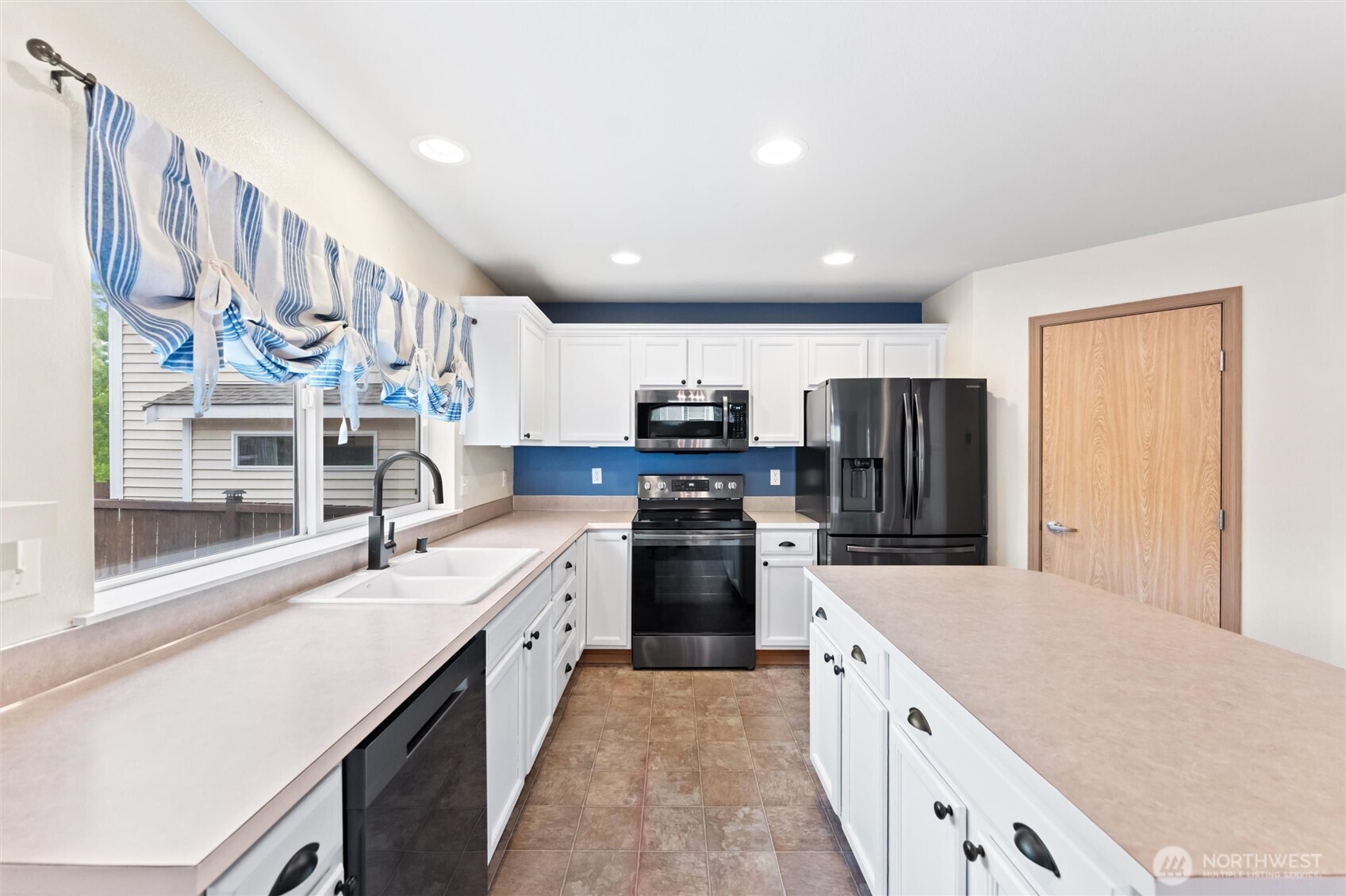 11820 126th Street Ct Property Photo 7
