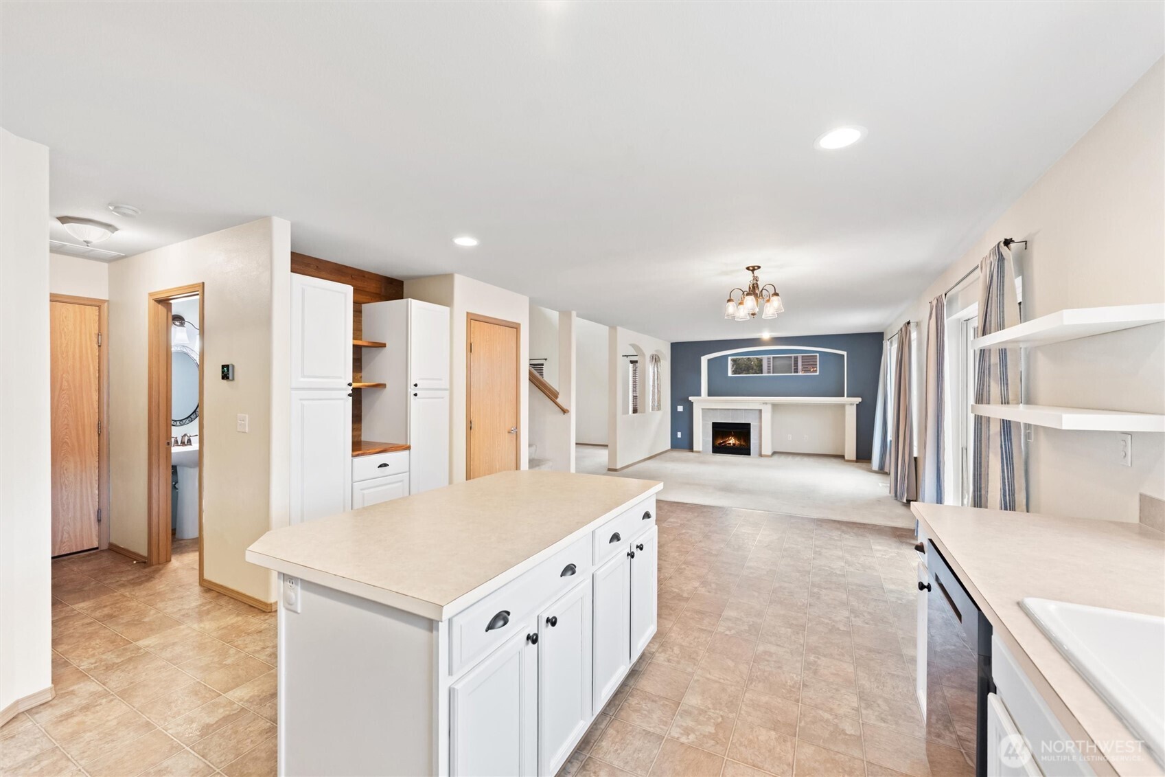11820 126th Street Ct Property Photo 8