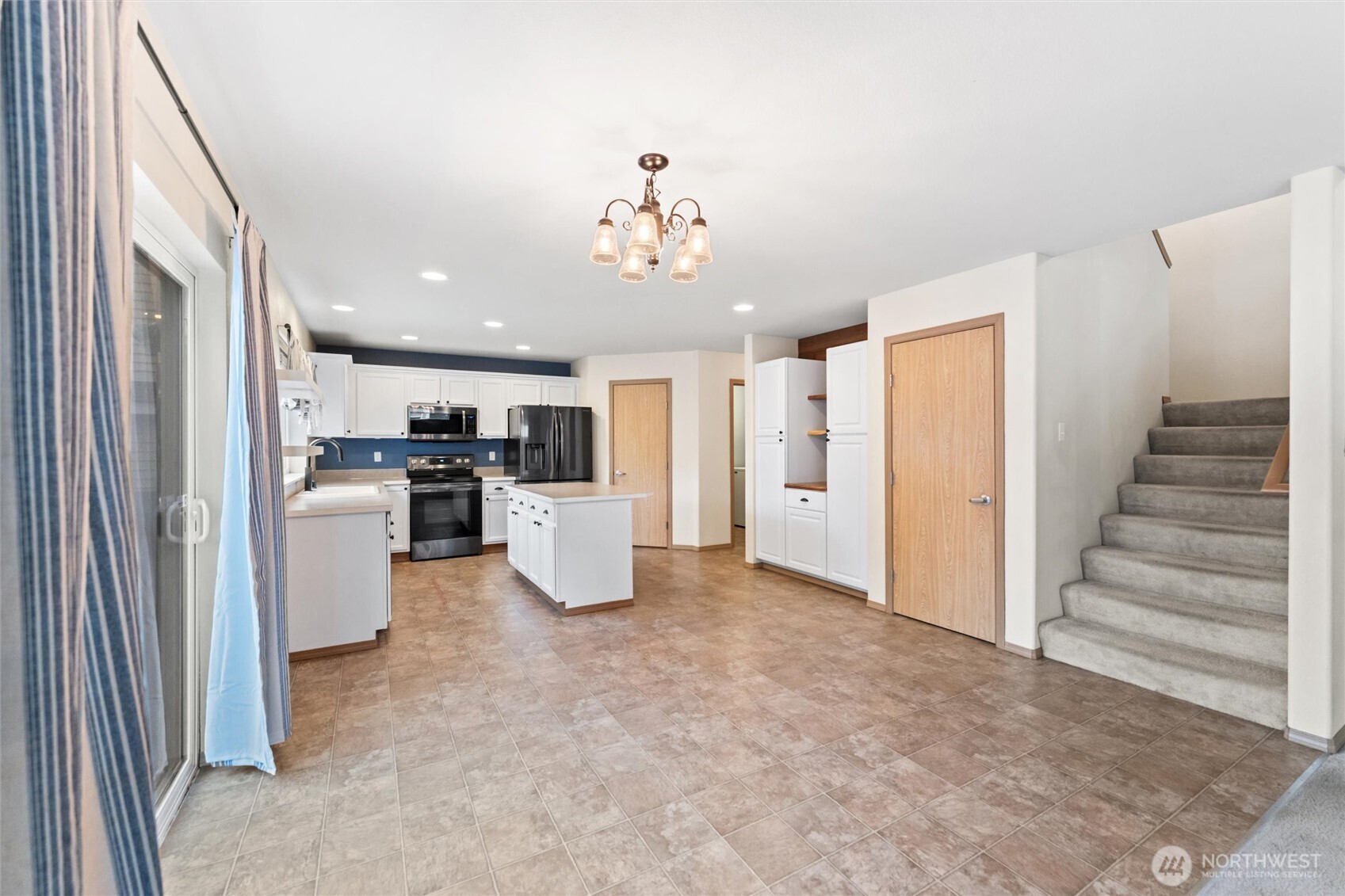 11820 126th Street Ct Property Photo 10
