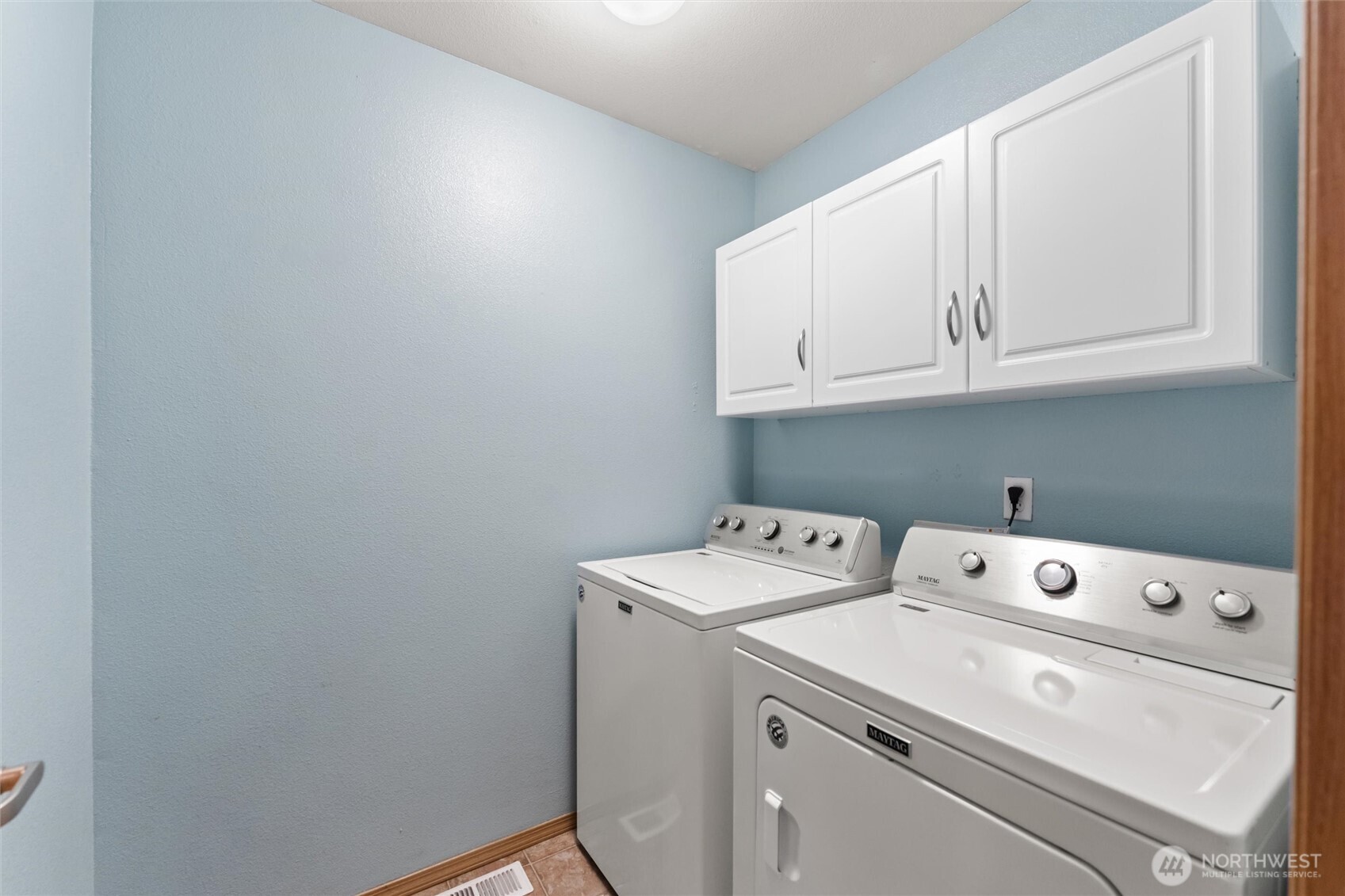 11820 126th Street Ct Property Photo 11