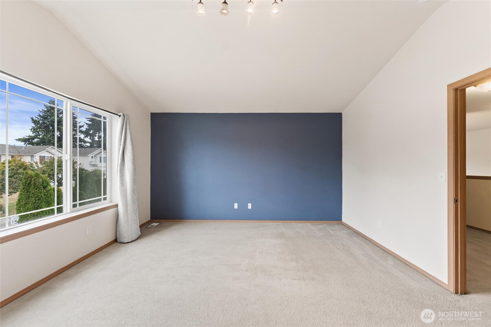 11820 126th Street Ct Property Photo 12